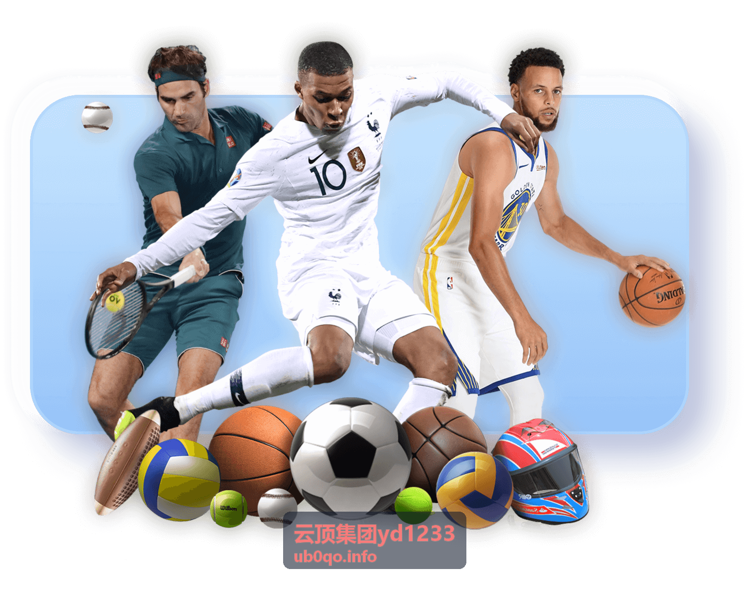 云顶集团yd1233银冠会员权益升级