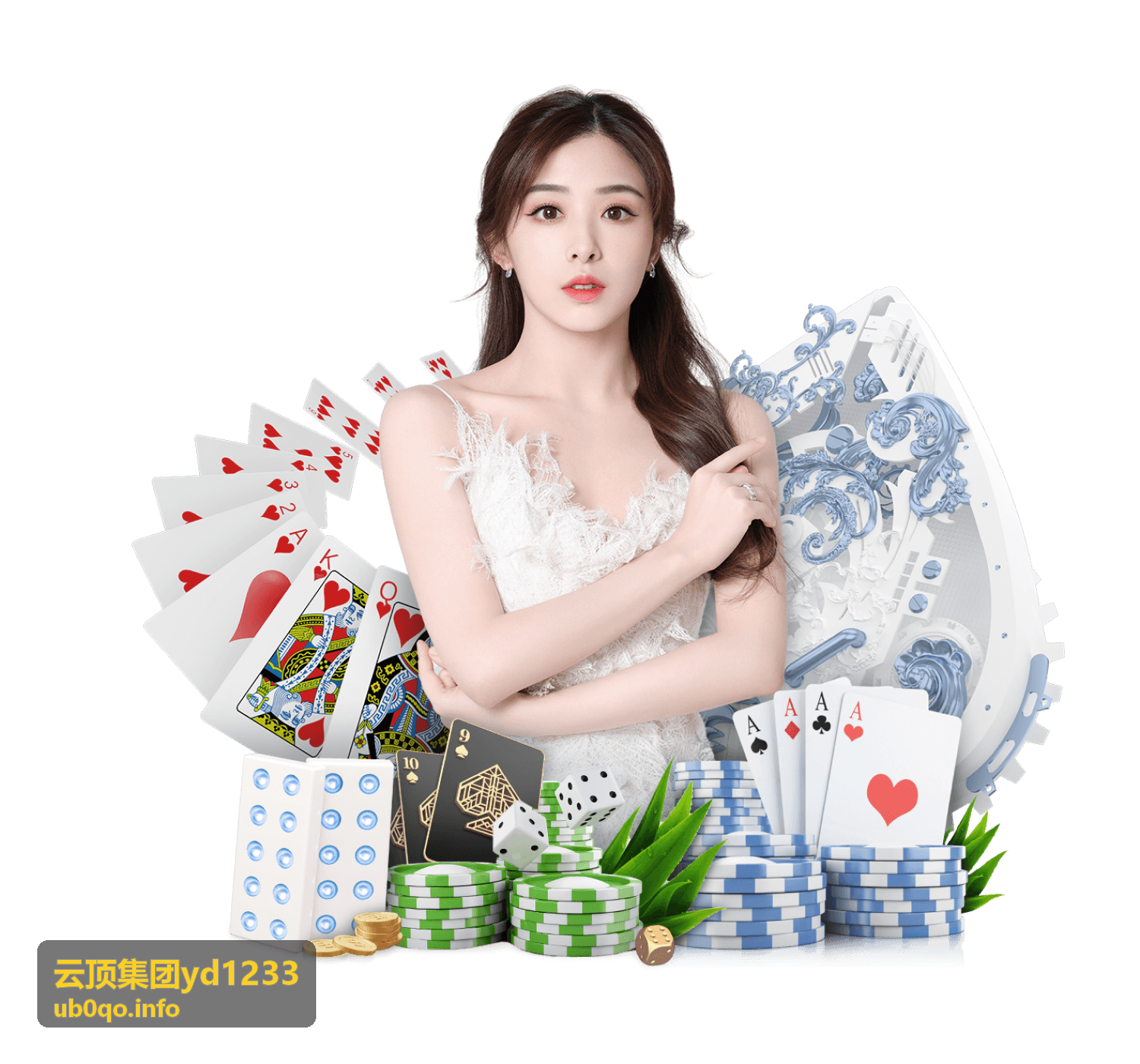 云顶集团yd1233金钻会员专属盛典